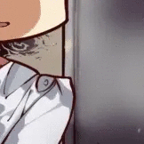 thumbnail of the cover of the post