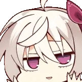 large picture of the cover